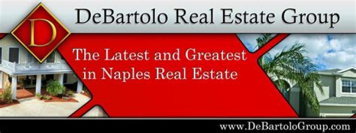 Debartolo Real Estate: Unlocking Value, Shaping Communities