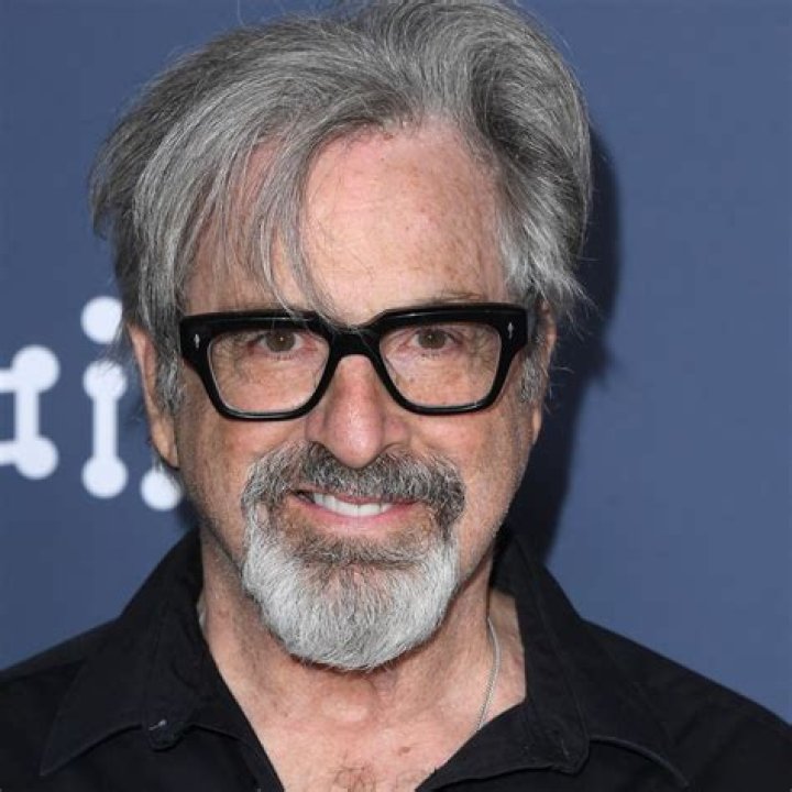 Net Worth At Death Revealed