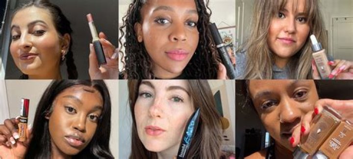 Unveiling Style, Beauty, And Empowerment